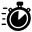 Osobní přístup