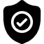 Bezpečnost